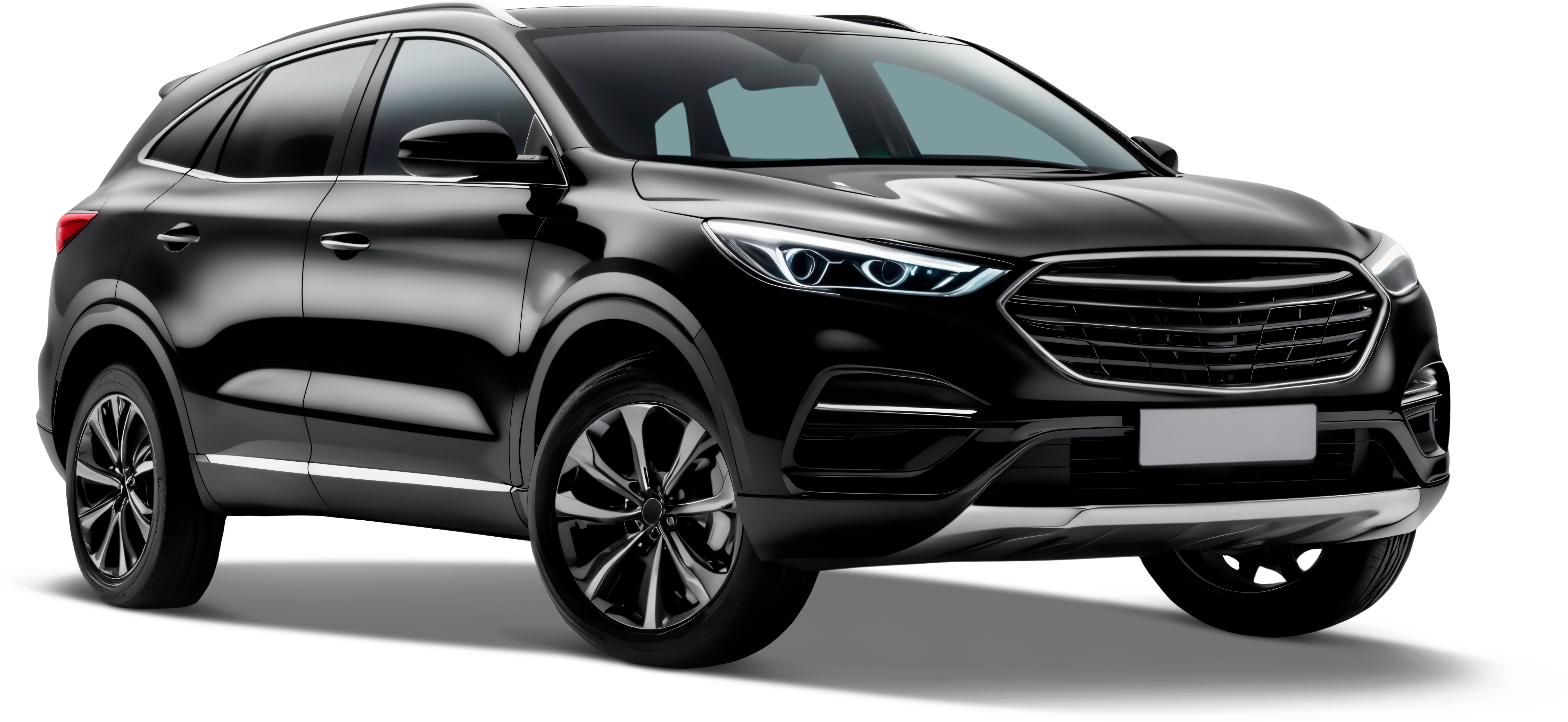 Carro Doutor Martelinho