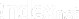 Indexnet